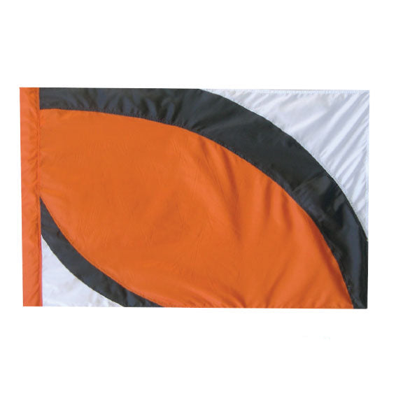 AB350 DIGITAL REPLICA